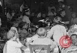 Image of Allied soldiers France, 1918, second 5 stock footage video 65675042401