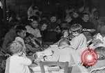 Image of Allied soldiers France, 1918, second 6 stock footage video 65675042401