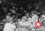 Image of Allied soldiers France, 1918, second 7 stock footage video 65675042401