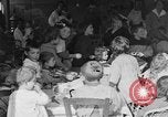 Image of Allied soldiers France, 1918, second 8 stock footage video 65675042401