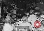 Image of Allied soldiers France, 1918, second 9 stock footage video 65675042401