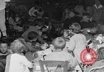 Image of Allied soldiers France, 1918, second 10 stock footage video 65675042401