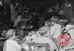 Image of Allied soldiers France, 1918, second 12 stock footage video 65675042401