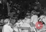 Image of Allied soldiers France, 1918, second 13 stock footage video 65675042401