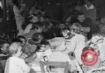 Image of Allied soldiers France, 1918, second 14 stock footage video 65675042401