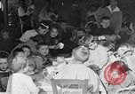 Image of Allied soldiers France, 1918, second 16 stock footage video 65675042401