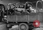 Image of Allied soldiers France, 1918, second 26 stock footage video 65675042401