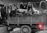Image of Allied soldiers France, 1918, second 27 stock footage video 65675042401