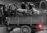 Image of Allied soldiers France, 1918, second 28 stock footage video 65675042401
