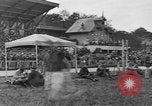 Image of gymnastics France, 1918, second 5 stock footage video 65675042402