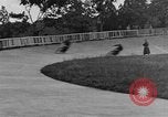 Image of gymnastics France, 1918, second 53 stock footage video 65675042402