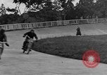 Image of gymnastics France, 1918, second 55 stock footage video 65675042402