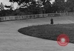 Image of gymnastics France, 1918, second 56 stock footage video 65675042402