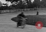 Image of gymnastics France, 1918, second 59 stock footage video 65675042402