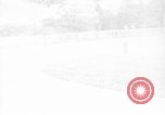 Image of gymnastics France, 1918, second 60 stock footage video 65675042402