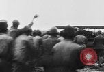 Standbild Luft Ballon Frankreich, 1918, aus Sekunde 4 historischem Filmmaterial Videoclip 65675042408
