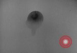 Standbild Luft Ballon Frankreich, 1918, aus Sekunde 25 historischem Filmmaterial Videoclip 65675042408