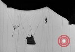 Standbild Luft Ballon Frankreich, 1918, aus Sekunde 26 historischem Filmmaterial Videoclip 65675042408