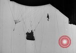 Standbild Luft Ballon Frankreich, 1918, aus Sekunde 27 historischem Filmmaterial Videoclip 65675042408