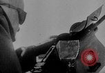 Standbild Luft Ballon Frankreich, 1918, aus Sekunde 31 historischem Filmmaterial Videoclip 65675042408