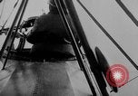 Standbild Luft Ballon Frankreich, 1918, aus Sekunde 38 historischem Filmmaterial Videoclip 65675042408