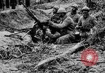 Standbild Luft Ballon Frankreich, 1918, aus Sekunde 50 historischem Filmmaterial Videoclip 65675042408