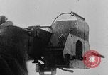 Standbild Luft Ballon Frankreich, 1918, aus Sekunde 53 historischem Filmmaterial Videoclip 65675042408