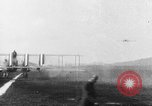 Image of Italian bombers Europe, 1918, second 5 stock footage video 65675042409