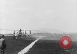 Image of Italian bombers Europe, 1918, second 6 stock footage video 65675042409