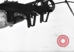 Image of Italian bombers Europe, 1918, second 10 stock footage video 65675042409