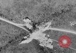 Image of Italian bombers Europe, 1918, second 11 stock footage video 65675042409