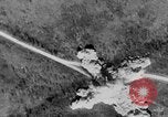 Image of Italian bombers Europe, 1918, second 12 stock footage video 65675042409