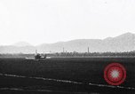 Image of Italian bombers Europe, 1918, second 18 stock footage video 65675042409