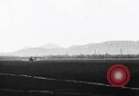 Image of Italian bombers Europe, 1918, second 19 stock footage video 65675042409