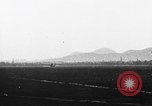 Image of Italian bombers Europe, 1918, second 20 stock footage video 65675042409