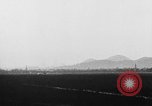 Image of Italian bombers Europe, 1918, second 21 stock footage video 65675042409