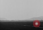 Image of Italian bombers Europe, 1918, second 22 stock footage video 65675042409