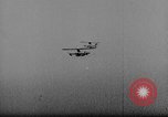 Image of Italian bombers Europe, 1918, second 24 stock footage video 65675042409