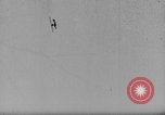 Image of Italian bombers Europe, 1918, second 28 stock footage video 65675042409