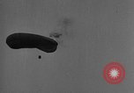 Image of Italian bombers Europe, 1918, second 30 stock footage video 65675042409