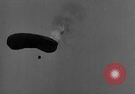 Image of Italian bombers Europe, 1918, second 31 stock footage video 65675042409