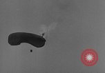 Image of Italian bombers Europe, 1918, second 32 stock footage video 65675042409