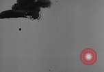 Image of Italian bombers Europe, 1918, second 39 stock footage video 65675042409