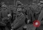 Image of Italian bombers Europe, 1918, second 45 stock footage video 65675042409