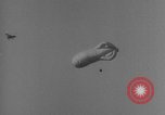 Image of Italian bombers Europe, 1918, second 50 stock footage video 65675042409