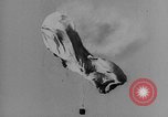 Image of Italian bombers Europe, 1918, second 51 stock footage video 65675042409