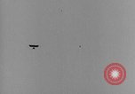 Image of Italian bombers Europe, 1918, second 52 stock footage video 65675042409