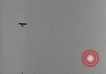 Image of Italian bombers Europe, 1918, second 53 stock footage video 65675042409