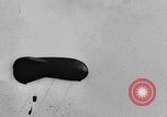 Image of Italian bombers Europe, 1918, second 54 stock footage video 65675042409