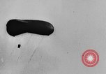 Image of Italian bombers Europe, 1918, second 55 stock footage video 65675042409